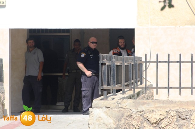 inte7ar nes logyem 617 (6).JPG